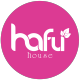 Xưởng SX Hashtag cần tay_ Hafu Decor