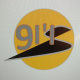 Gamaso_911