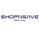 SHOPNSAVE