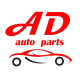AD auto parts
