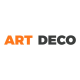 ART DECO