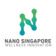 Nano Singapore PH