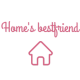 Home'sBestfriend