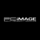 PC IMAGE