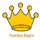 Furniture Empire