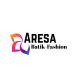 Aresa