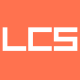 LCS Trading