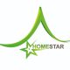 Homestar