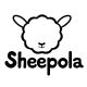 sheepola-shop