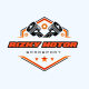 RizkyMotor_Parts