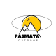 Pasmata Outdoor