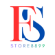 FSSTORE8899