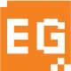 myeasygadget.os