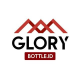 Glorybottle_id