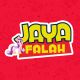 Jaya falah