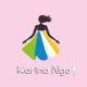 Karinango.shop