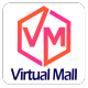 VIRTUALMALL