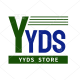 YYDS store