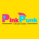 PinkPunk Creations