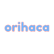 orihaca.id