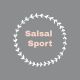 Salsal Sport