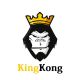 Kingkong_electric