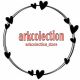 ARKcolection_store
