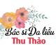 Healthy Skin - BSDL Thu Thảo