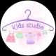 คิดส์สตูดิโอ