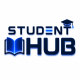 The Student Hub AI Tools