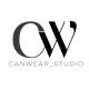 canwear_studio