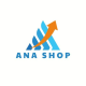Ana Shop 666