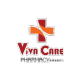 VivaCarePharmacy