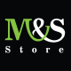M&S_Store.id
