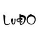 LUCDO Fashion Store
