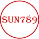 Sun789