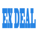 exdeal
