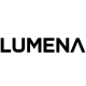 LUMENA Global Store