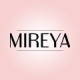 Mireya