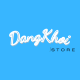 KH68Shop