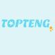 Topteng Official Store