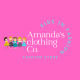 Amanda's Clothing Co.