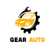 GearAuto