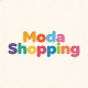 MODA ONLINE