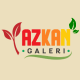 AZKAN Galeri