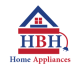 HBH Home Appliances