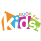 book for kids หนังสือเด็ก