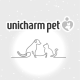 Unicharm Pet