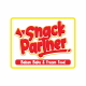 Snack Partners