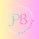 PBeasylife